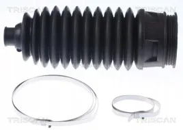 oslona-przekladni-kier-subaru-p-impreza-15-25-08-pr-triscan-8500-68012