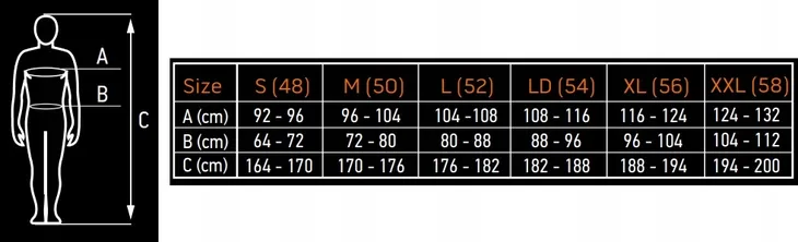 krotkie-spodenki-basic-rozmiar-m-50-neo-tools-81-440-m-certyfikat-ce
