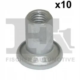 nakretka-ukl-wyd-nakretka-m8x1-25-sw10-h20-mm-10-szt-fa1-988-0820-10