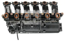 kolektor-ss-bmw-modul-febi-bilstein-173365