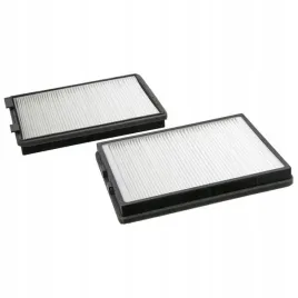 filtr-kabiny-bmw-e39-96-z-klimatyzacja-fe12263-febi