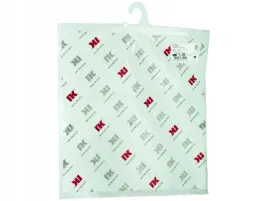 linka-sprzegla-fiat-bravo-a16-nk-922378