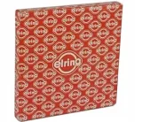 zimering-w-roz-vw-elring-052-140-elring-stan-nowy-marka-elring