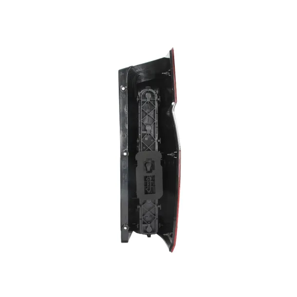 lampa-tylna-db-sprinter-06-06-le-numery-katalogowe-zamiennikow-abakus-t01-01-017-alkar-2221966-bsg-bsg-60-805-008-diederichs-1663091-dt-spare-parts-4-68070-dt-spare-parts-4-68070sp-fast-ft86432-herth-buss-elparts-82830234-jumasa-42412055-klokkerholm-35470701a1-klokkerholm-35470711-stellox-87-37232-sx-trucktec-automotive-02-58-236-tyc-11-11446-01-2-van-wezel-3077921-wxqp-170771-wxqp-171089