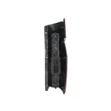 lampa-tylna-db-sprinter-06-06-le-numery-katalogowe-zamiennikow-abakus-t01-01-017-alkar-2221966-bsg-bsg-60-805-008-diederichs-1663091-dt-spare-parts-4-68070-dt-spare-parts-4-68070sp-fast-ft86432-herth-buss-elparts-82830234-jumasa-42412055-klokkerholm-35470701a1-klokkerholm-35470711-stellox-87-37232-sx-trucktec-automotive-02-58-236-tyc-11-11446-01-2-van-wezel-3077921-wxqp-170771-wxqp-171089
