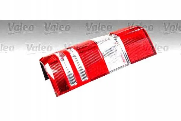 lampa-tylna-db-sprinter-06-06-le-wersja-europejska