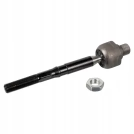 drazek-kier-kia-k2500-25td-01-ps