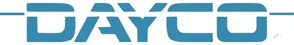 kolo-pasowe-dayco-dayco-dpv1068-dayco-stan-nowy-typ-samochodu-samochody-osobowe