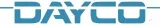 kolo-pasowe-dayco-dayco-dpv1068-dayco-stan-nowy-typ-samochodu-samochody-osobowe
