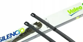 pioro-wycieraczki-530-475mm-valeo-574382