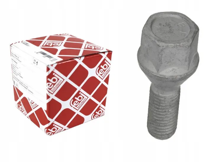 sruby-kol-ford-m12x1-5x26-febi-febi-bilstein-f03424-waga-z-opakowaniem-0-05-kg
