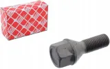 sruby-kol-ford-m12x1-5x26-febi-febi-bilstein-f03424-rodzaj-wkrecane