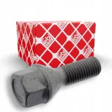 sruby-kol-ford-m12x1-5x26-febi-febi-bilstein-f03424-dlugosc-gwintu-26-mm