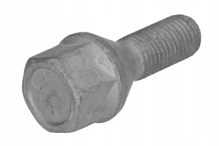 sruby-kol-ford-m12x1-5x26-febi-febi-bilstein-f03424-dlugosc-gwintu-piasty-26-mm