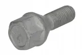 sruby-kol-ford-m12x1-5x26-febi-febi-bilstein-f03424-dlugosc-gwintu-piasty-26-mm