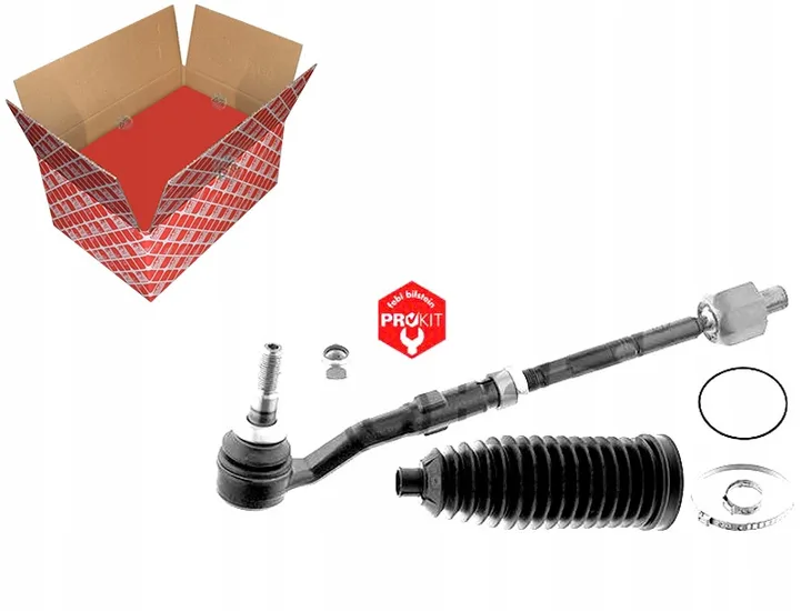 drazek-kier-l-p-bmw-e60e61e63-04-producent-czesci-febi-bilstein
