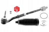 drazek-kier-l-p-bmw-e60e61e63-04-typ-samochodu-samochody-osobowe