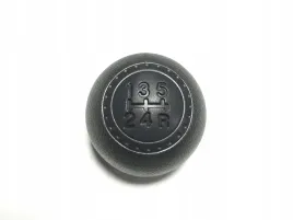 galka-zmiany-biegow-fiat-panda-ii-fiat-gac-55347239