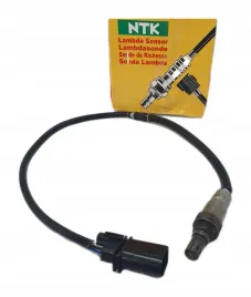 sonda-lambda-ntk-92374
