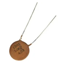 kondensator-ceramiczny-33nf-250v-cerad-3szt