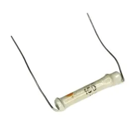 kondensator-ceramiczny-rurkowy-100pf-500v-3szt