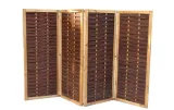 parawan-wiklinowy-4-moduly-wys-140-cm