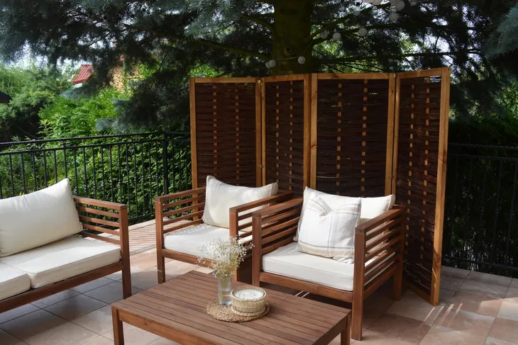 parawan-wiklinowy-4-moduly-wys-140-cm