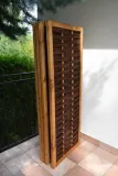 parawan-wiklinowy-4-moduly-wys-140-cm