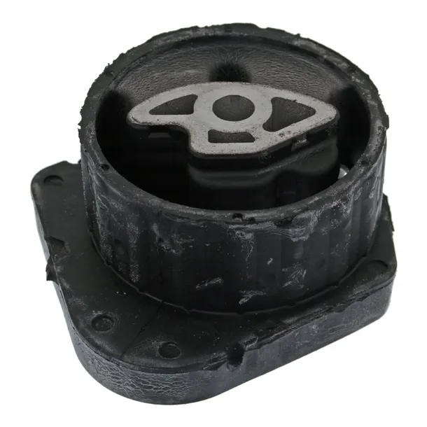 febi-bilstein-45587