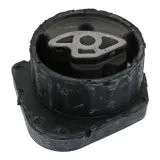 febi-bilstein-45587