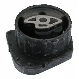 febi-bilstein-45587
