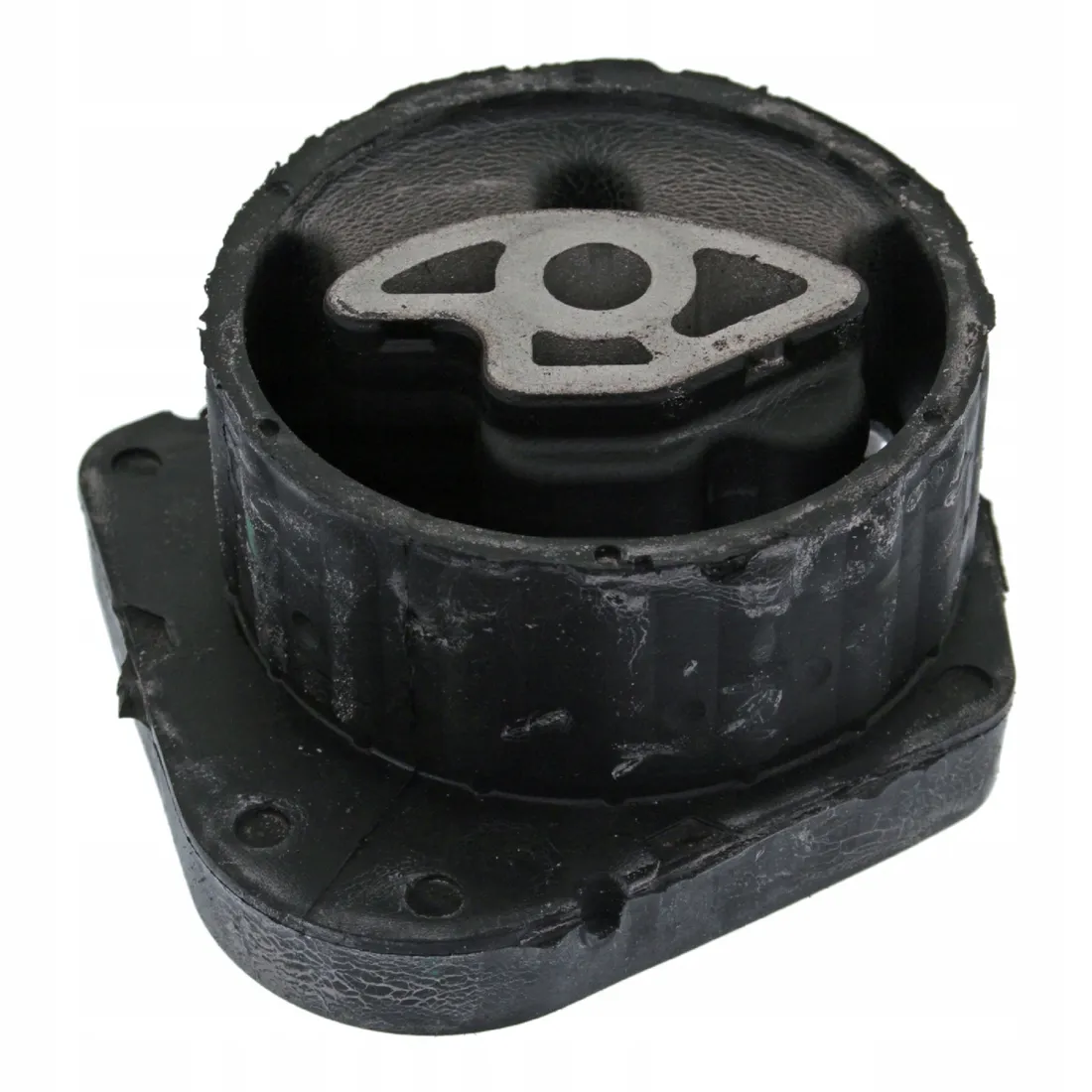 febi-bilstein-45587-stan-nowy