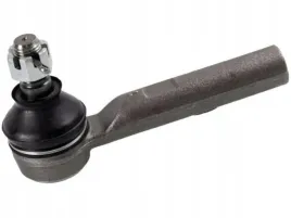 febi-bilstein-43187-koncowka-drazka-kierowniczego-poprzecznego