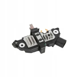 bosch-regulator-napiecia-alternatora-f-00m-144-172