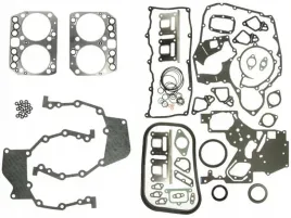victor-reinz-kompletny-zestaw-uszczelek-silnika-01-27660-22