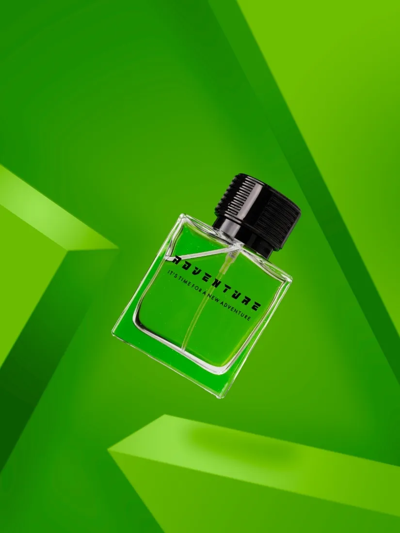 Aubrey Torresさん専用 Opryskiwacz ciśnieniowy Orion 6 l CE - Bricomarche.pl