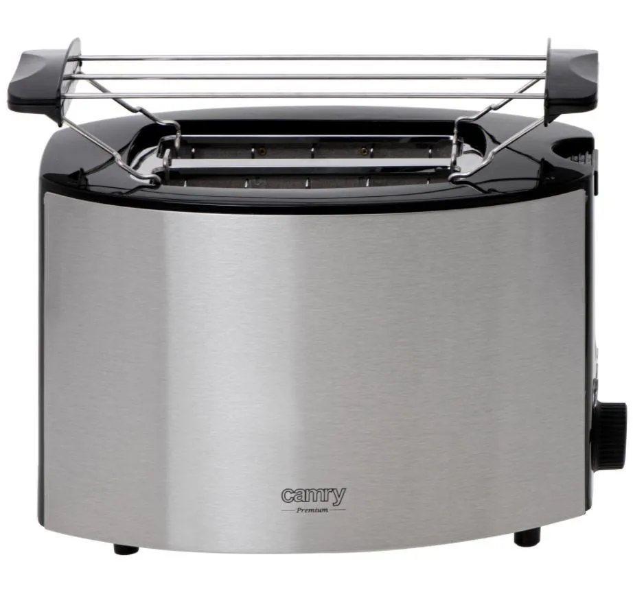 toster-camry-cr-3215