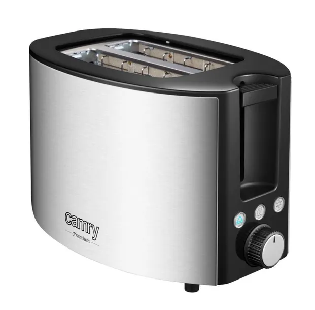 toster-camry-cr-3215-moc-750-w