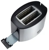 toster-camry-cr-3215-pojemnosc-2-tosty