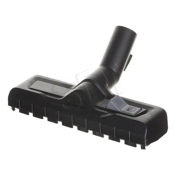 ssawka-podlogowa-karcher-2-863-000-0-producent-karcher