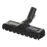 ssawka-podlogowa-karcher-2-863-000-0-producent-karcher