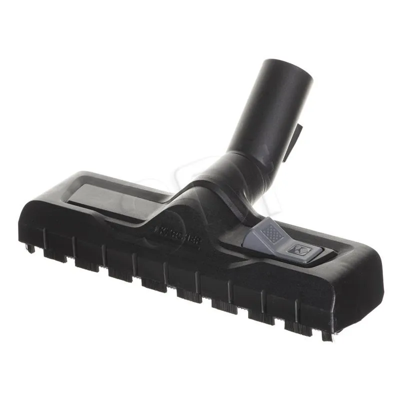ssawka-podlogowa-karcher-2-863-000-0-stan-nowy