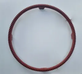 kolo-wieniec-z-132-betoniarka-betoniarki-belle-rawa-kolo-z-10-tbe-130-165