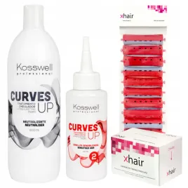 zestaw-do-trwalej-ondulacji-wlosow-walkami-grube-19mm-trwala-ondulacja