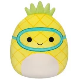 squishmallows-maskotka-ananasowy-nurek-maui-20-cm