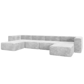 naroznik-modulowy-lenn-xl-top-sztruks-1-stylowa-praktyczna-funkcjonalna