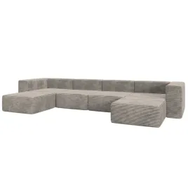 naroznik-modulowy-lenn-xl-top-sztruks-2-stylowa-praktyczna-funkcjonalna