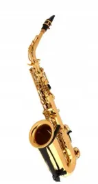 saksofon-altowy-yamaha-yas-280-alto-sax-lekki-precyzyjny-wytrzymaly
