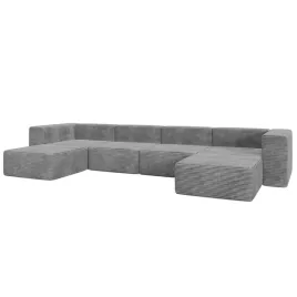 naroznik-modulowy-lenn-xl-top-sztruks-3-stylowa-praktyczna-funkcjonalna