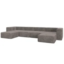 naroznik-modulowy-lenn-xl-top-sztruks-20-stylowa-praktyczna-funkcjonalna